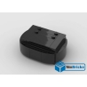 NOTICE DE MONTAGE NILLBRICKS SOCLE BRICKHEADZ 5 BLACK : NM00143