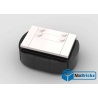 NOTICE DE MONTAGE NILLBRICKS SOCLE BRICKHEADZ 6 WHITE : NM00144