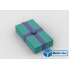 NOTICE DE MONTAGE NILLBRICKS CADEAU DE NOEL POUR SAPIN 2 REF : NM00390