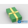 NOTICE DE MONTAGE NILLBRICKS CADEAU DE NOEL POUR SAPIN 4 REF : NM00392