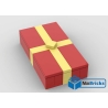 NOTICE DE MONTAGE NILLBRICKS CADEAU DE NOEL POUR SAPIN 5 REF : NM00393